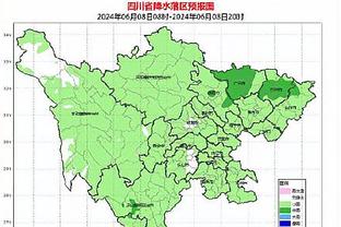 米体：如果穆里尼奥离任，罗马可能邀请德罗西执教球队