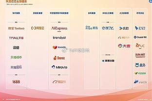 班凯罗：布朗和塔图姆非常冷静 他们的角色球员也很出色