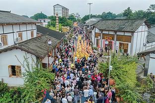 默森：利物浦要是前20分钟进球就能赢，否则阿森纳赢面大